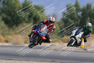 media/Nov-26-2023-TrackXperience (Sun) [[5492a056a2]]/Level 1/Session 4 (Turn 7)/